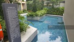 Seventy Saint Patrick's (D15), Condominium #139449832